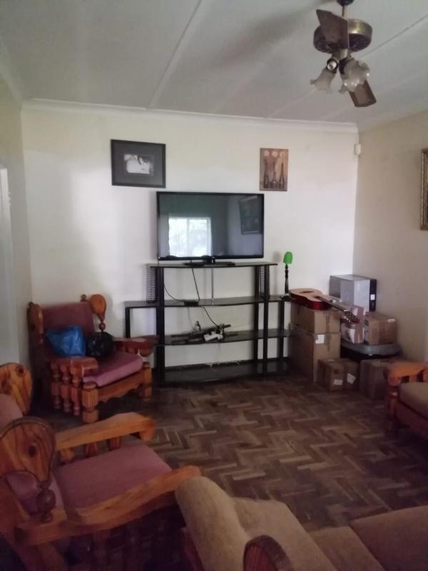 3 Bedroom Property for Sale in Rustenburg North West